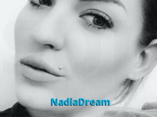 NadiaDream