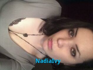 NadiaIvy