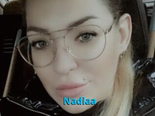 Nadiaa