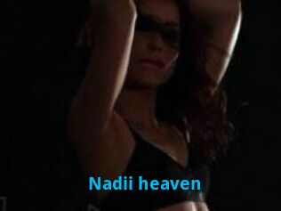 Nadii_heaven