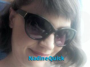 NadineQuick