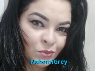 NahomiGrey