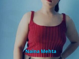 Naina_Mehta