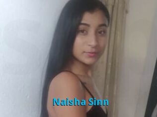 Naisha_Sinn