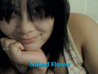 Naked_Flower