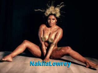 NakiiaLowrey