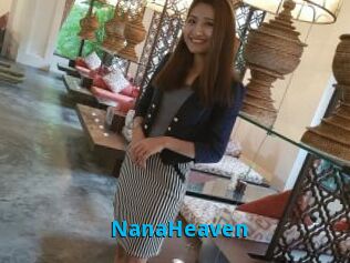 NanaHeaven