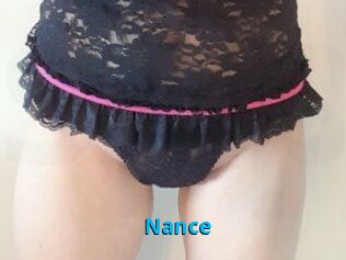 Nance