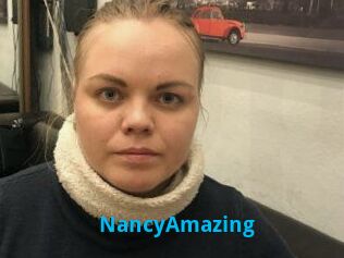 NancyAmazing