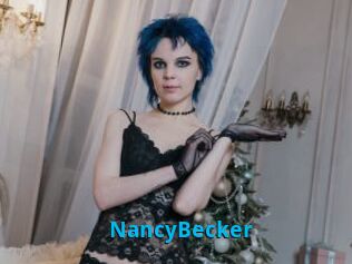 NancyBecker