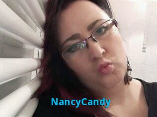 NancyCandy