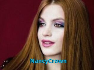 NancyCrown