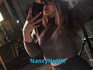 NancyHottie