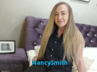 NancySmith