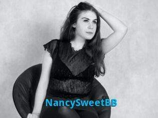 NancySweetBB