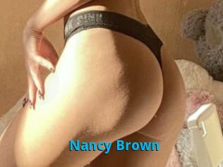 Nancy_Brown