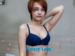 Nancy_Lew