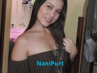 NaniPurt