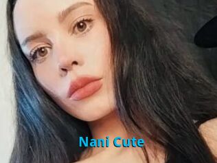 Nani_Cute