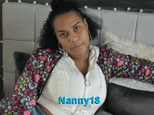 Nanny18