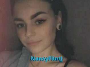 NansyFlintJ