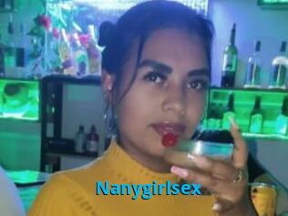 Nanygirlsex