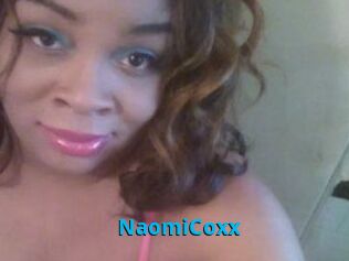 Naomi_Coxx