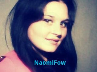 NaomiFow