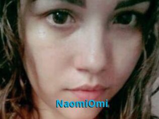 NaomiOmi