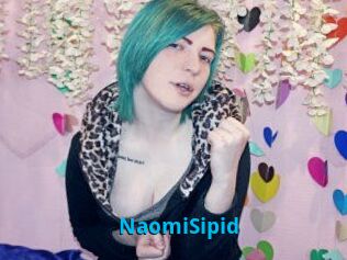 NaomiSipid