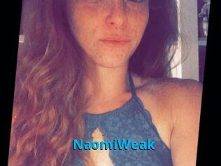 Naomi_Weak