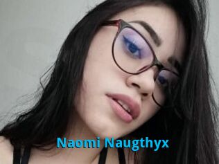 Naomi_Naugthyx