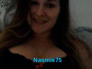 Naomie75