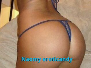 Naomy_eroticandy