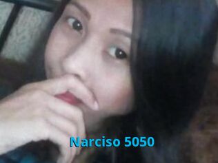 Narciso_5050