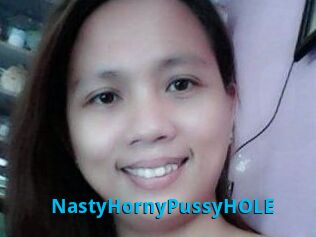 NastyHornyPussyHOLE