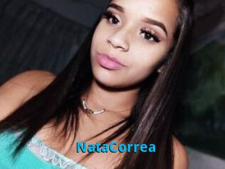 NataCorrea