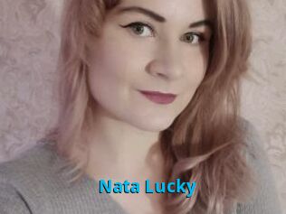 Nata_Lucky