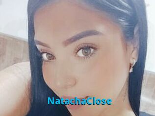 NatachaClose