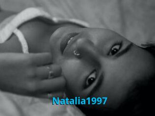 Natalia1997