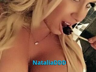 NataliaDDD