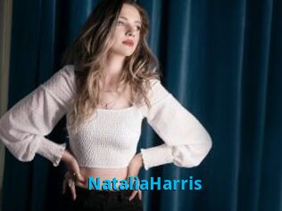 NataliaHarris Stinkypinkpimpin