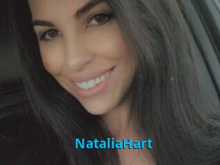 NataliaHart