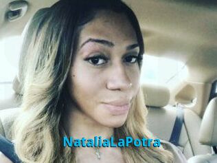 NataliaLaPotra