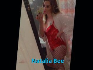 Natalia_Bee