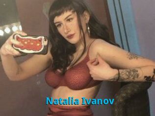 Natalia_Ivanov