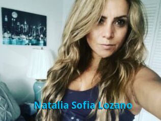 Natalia_Sofia_Lozano