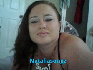 Nataliasongz