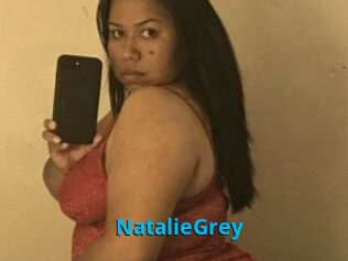 Natalie_Grey