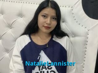 NatalieLannister